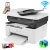 HP Laser MFP 137fnw - laser mono 4w1 Wi-Fi ADF